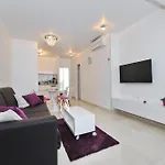 Luka Residence Apartments